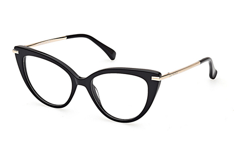 Дизайнерские  очки Max Mara MM5145 001