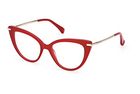 Дизайнерские  очки Max Mara MM5145 066
