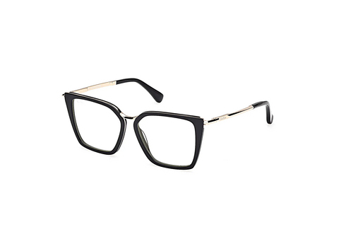 Дизайнерские  очки Max Mara MM5151-B 001