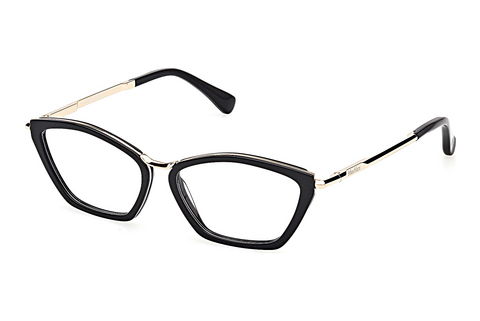 Дизайнерские  очки Max Mara MM5152 001