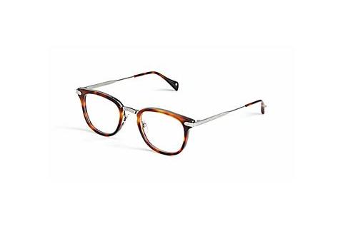 Дизайнерские  очки Maybach Eyewear THE DELIGHT I R-AT-Z25