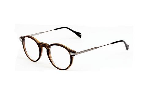 Дизайнерские  очки Maybach Eyewear THE ORATOR II R-HAWM-Z26