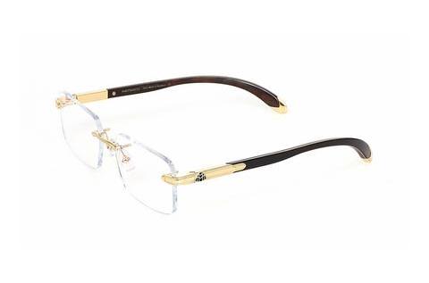 Дизайнерские  очки Maybach Eyewear THE SYMPHONY I MG-WP-Z65