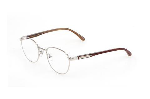Дизайнерские  очки Maybach Eyewear THE TUTOR I PA-HA-Z64