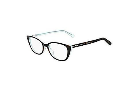 Дизайнерские  очки Moschino MOL548 086