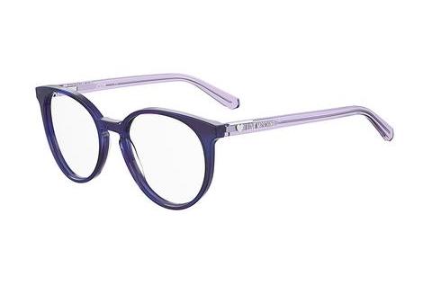 Дизайнерские  очки Moschino MOL565/TN HKZ