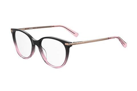 Дизайнерские  очки Moschino MOL570 3H2