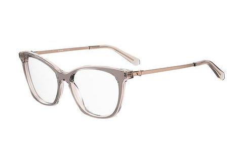 Дизайнерские  очки Moschino MOL579 7HH