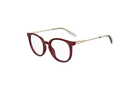 Дизайнерские  очки Moschino MOL607/TN C9A