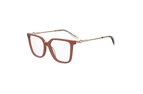 Дизайнерские  очки Moschino MOL612 2LF