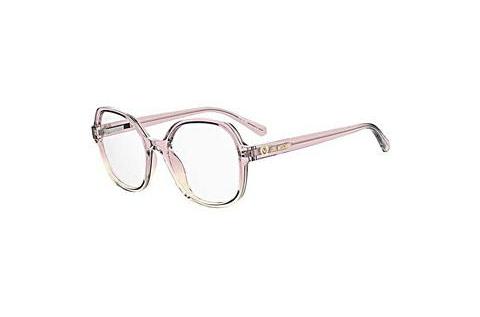 Дизайнерские  очки Moschino MOL616 35J