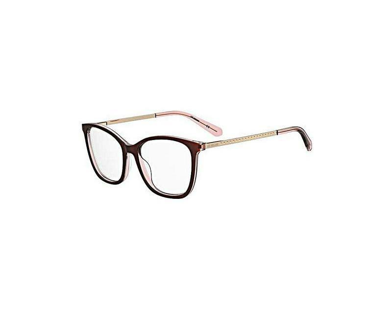 Дизайнерские  очки Moschino MOL622 LHF