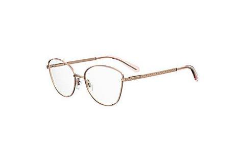 Дизайнерские  очки Moschino MOL625 PY3