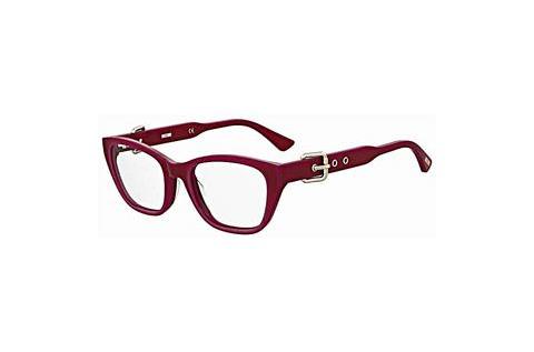 Дизайнерские  очки Moschino MOS608 C9A