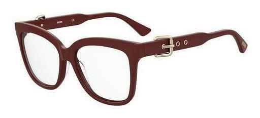Дизайнерские  очки Moschino MOS609 LHF