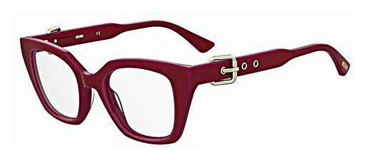 Дизайнерские  очки Moschino MOS617 C9A