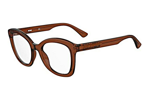 Дизайнерские  очки Moschino MOS636 09Q