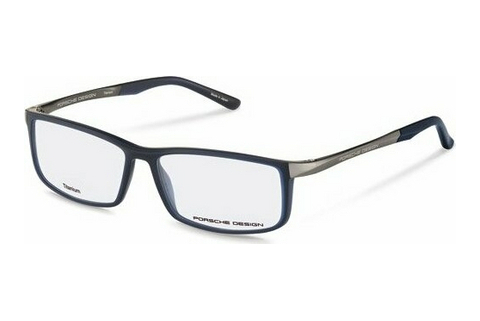 Дизайнерские  очки Porsche Design P8228 E