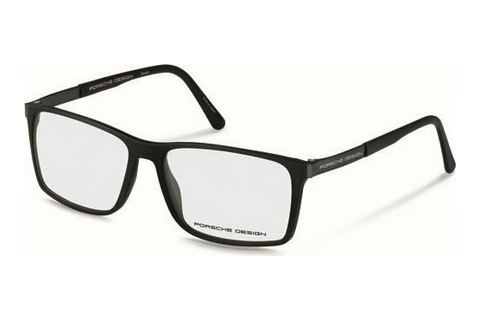 Дизайнерские  очки Porsche Design P8260 E