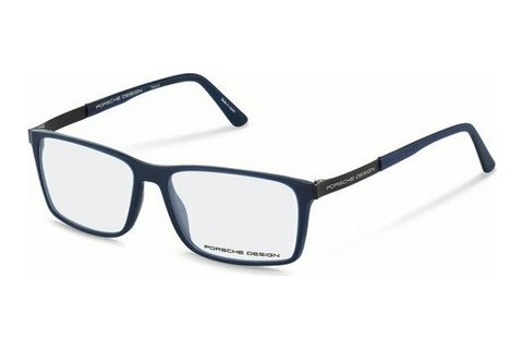 Дизайнерские  очки Porsche Design P8260 F