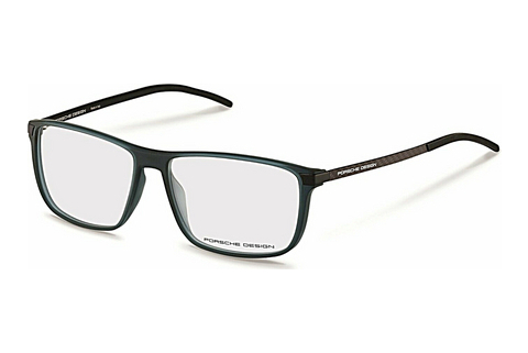 Дизайнерские  очки Porsche Design P8327 B