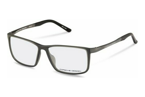 Дизайнерские  очки Porsche Design P8328 D