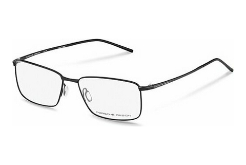 Дизайнерские  очки Porsche Design P8364 A