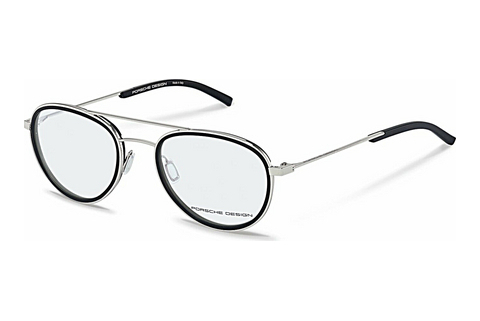 Дизайнерские  очки Porsche Design P8366 C