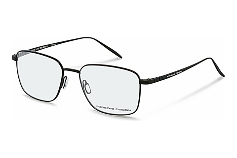 Дизайнерские  очки Porsche Design P8372 A