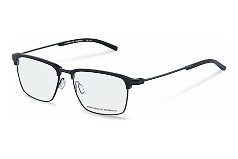 Дизайнерские  очки Porsche Design P8380 A