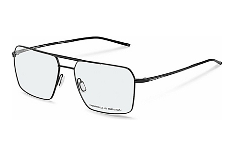 Дизайнерские  очки Porsche Design P8386 A