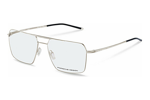 Дизайнерские  очки Porsche Design P8386 B
