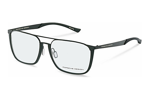 Дизайнерские  очки Porsche Design P8388 A