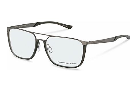 Дизайнерские  очки Porsche Design P8388 B