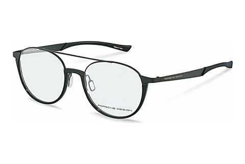 Дизайнерские  очки Porsche Design P8389 A