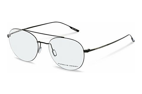 Дизайнерские  очки Porsche Design P8395 A