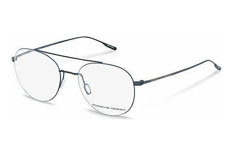 Дизайнерские  очки Porsche Design P8395 C