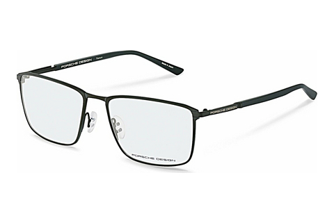 Дизайнерские  очки Porsche Design P8397 A