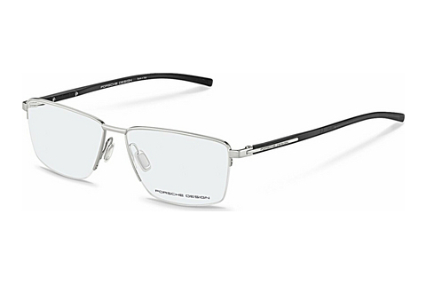 Дизайнерские  очки Porsche Design P8399 B