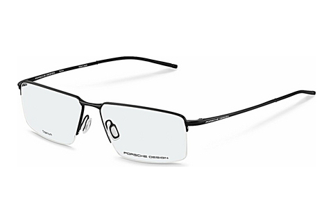 Дизайнерские  очки Porsche Design P8736 A