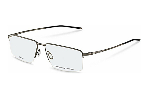 Дизайнерские  очки Porsche Design P8736 D