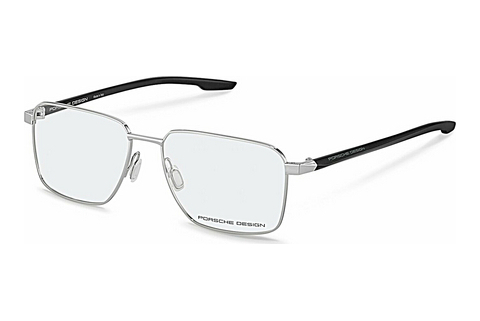 Дизайнерские  очки Porsche Design P8739 D