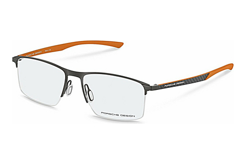 Дизайнерские  очки Porsche Design P8752 D