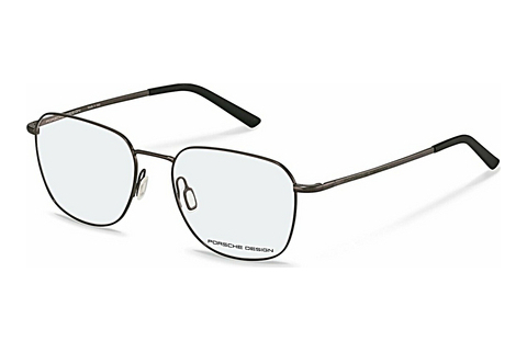 Дизайнерские  очки Porsche Design P8758 B000