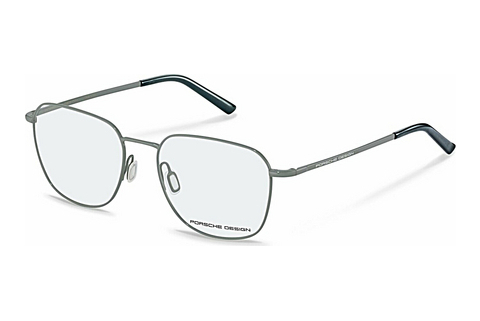 Дизайнерские  очки Porsche Design P8758 C000