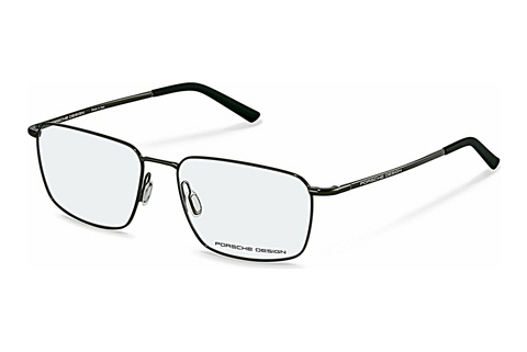 Дизайнерские  очки Porsche Design P8760 C000