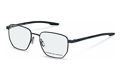 Дизайнерские  очки Porsche Design P8770 A000