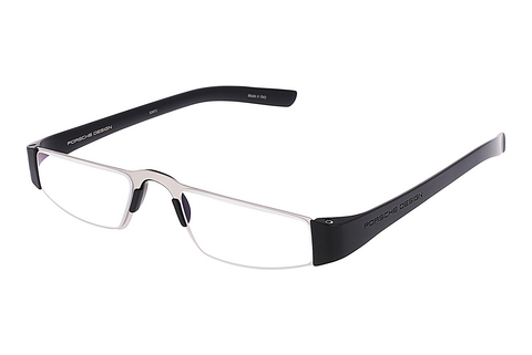 Дизайнерские  очки Porsche Design P8801 A D3.00