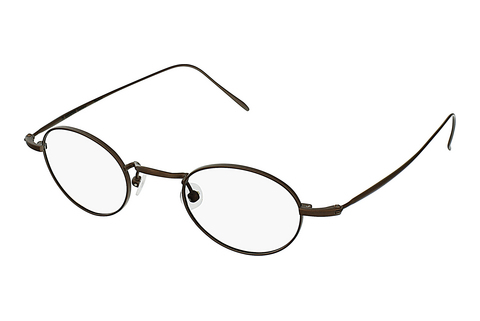 Дизайнерские  очки Rodenstock R4792 D