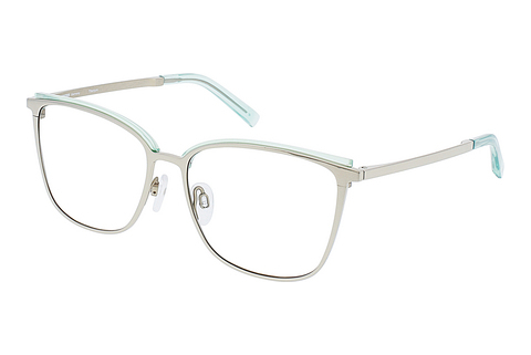 Дизайнерские  очки Rodenstock R7123 B